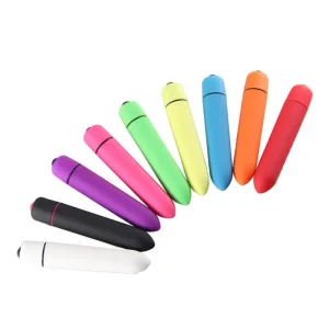 10 Speed Jump Love Egg Vibrator G Spot Bullet Vagina  Female adult18 Sex toys for Women Vibrating sensualex sexshop gadgets
