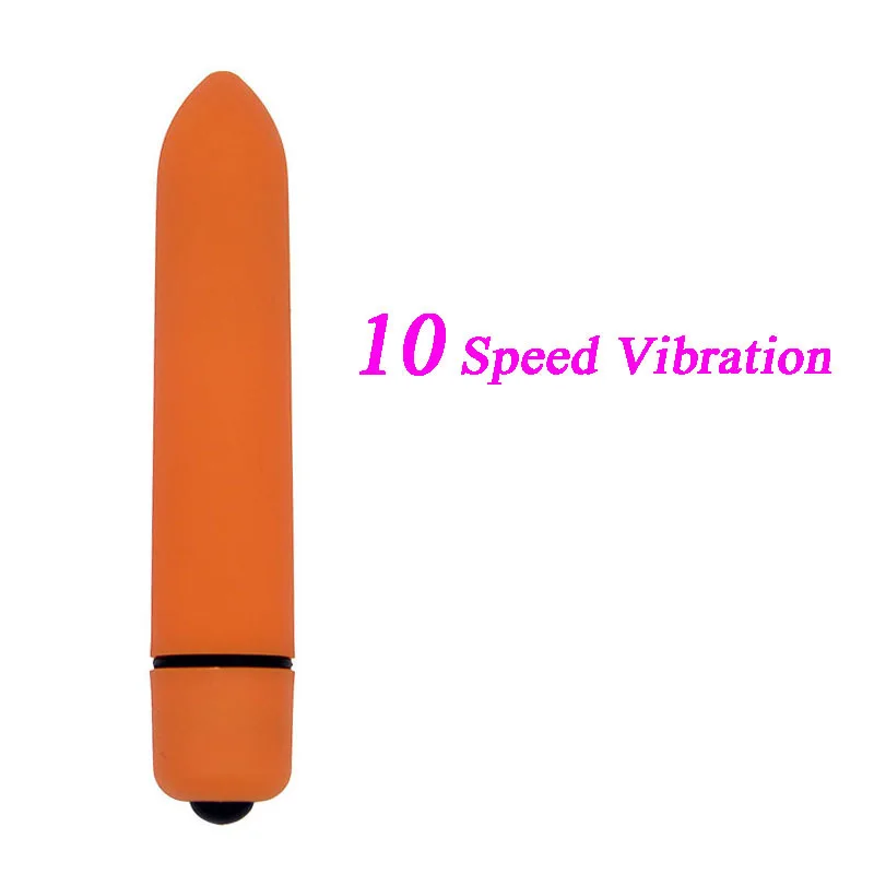 10 Speed Jump Love Egg Vibrator G Spot Bullet Vagina Female adult18 Sex toys for Women Vibrating sensualex sexshop gadgets - Image 15