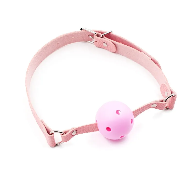 SM Astraddle Pillow, Restrain Sex Toy, Sex Toy Set (Complimentary Mouth Ball and Plush Eye Mask) - Image 19