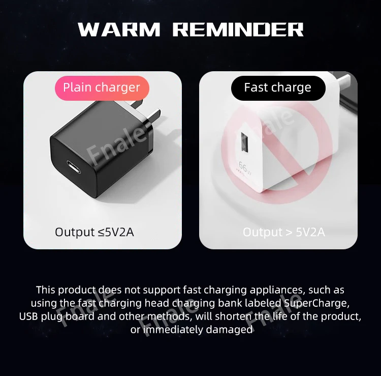 Male Masturbator Automatic Sucking Vibration Blowjob Machine Heating Pussy Penis Pump Masturbation Cup Sex Toys for Men Supplies - Image 27