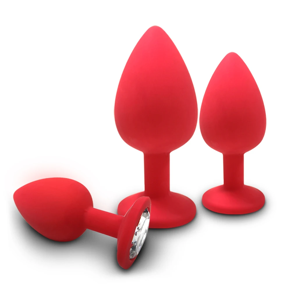 10 Speeds Mini Bullet Vibrator Massager Vagina Vibrator Erotic Masturbator Female Clitoris Stimulator Sex Toy for Women Anal Toy - Image 39