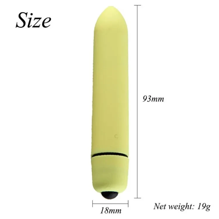 10 Speed Jump Love Egg Vibrator G Spot Bullet Vagina Female adult18 Sex toys for Women Vibrating sensualex sexshop gadgets - Image 18
