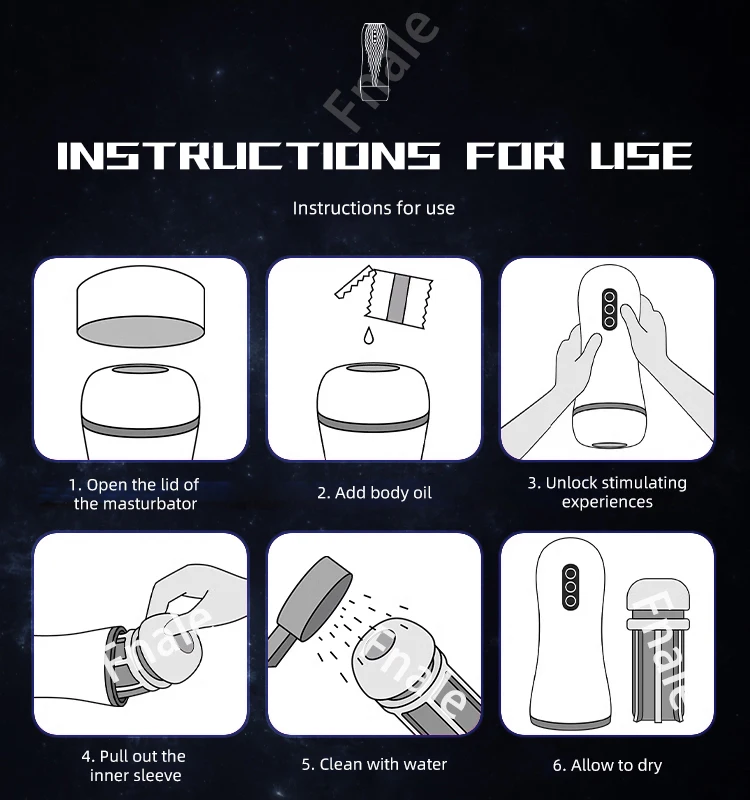 Male Masturbator Automatic Sucking Vibration Blowjob Machine Heating Pussy Penis Pump Masturbation Cup Sex Toys for Men Supplies - Image 26