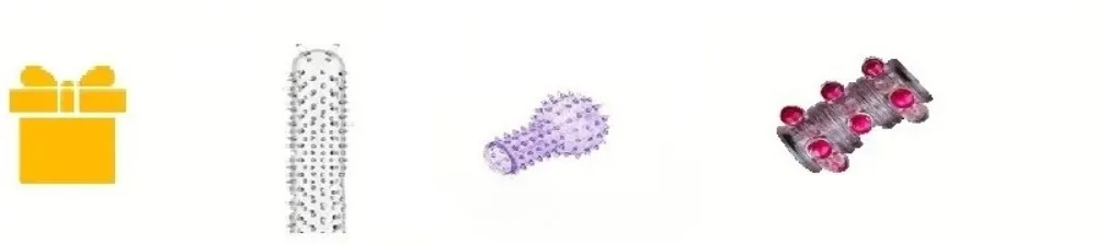 Dildos Sex Toys Dick Cheap Soft Female Vagina Clitoris Anal Masturbators Penis with Suction Cup 5 Colors Consolador Dildo Gode - Image 39