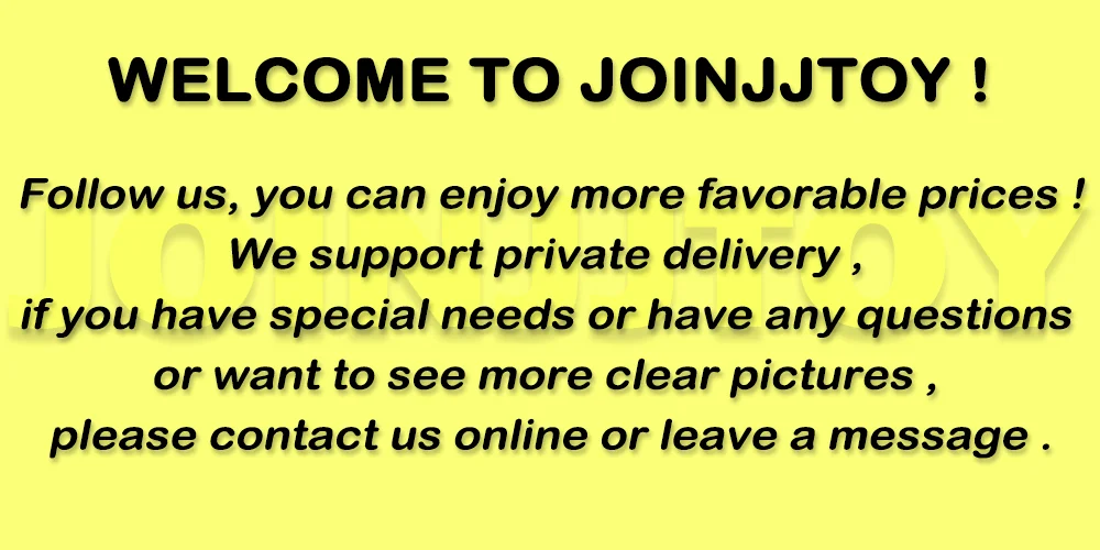 Male Masturbator Cup Intelligent Voice Interaction Penis Trainer Penetration Masturbator Sex Machine Adult Sex Toys for Men - Image 8