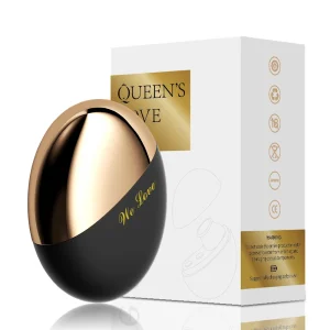 Powerful Clitoral Sucking Stimulator Soft Silicone Clit Nipple Oral Vacuum Vibrator G Spot Sucker Masturbator Sex Toys for Women