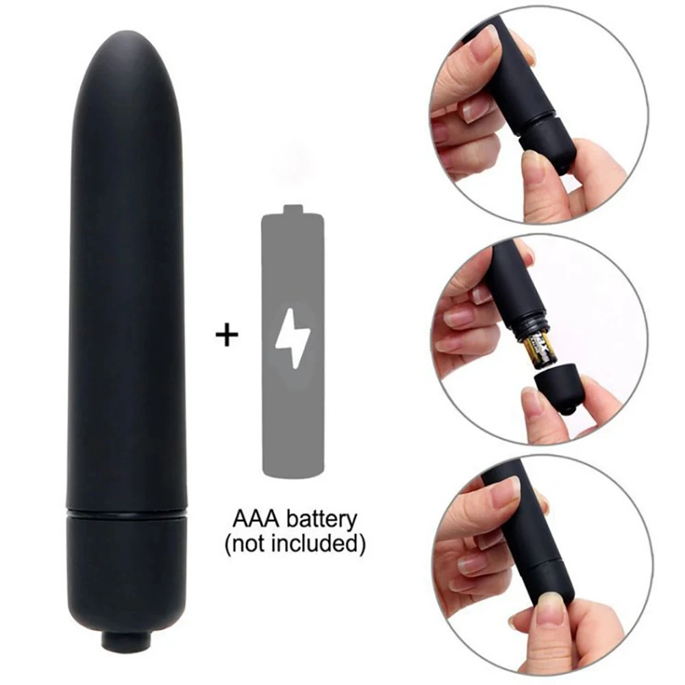 10 Speed Jump Love Egg Vibrator G Spot Bullet Vagina Female adult18 Sex toys for Women Vibrating sensualex sexshop gadgets - Image 19