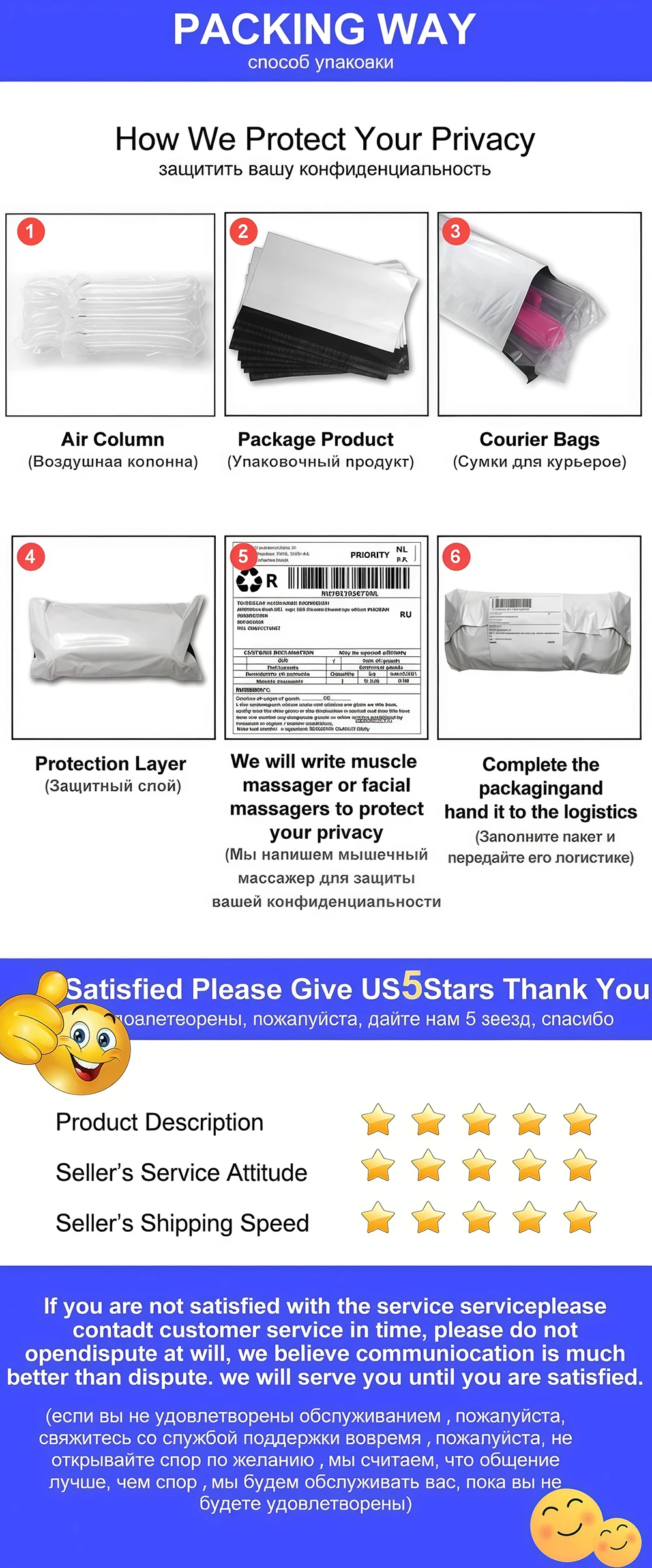 G Spot Vibrator for Women USB Charging Mini Lipstick Vagina Massager Clitoris Stimulator Female Masturbation Adult Sex Toys - Image 14
