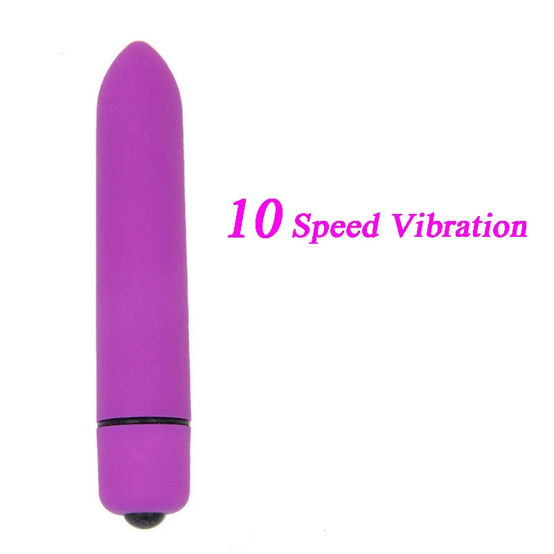 10 Speed Jump Love Egg Vibrator G Spot Bullet Vagina Female adult18 Sex toys for Women Vibrating sensualex sexshop gadgets - Image 10
