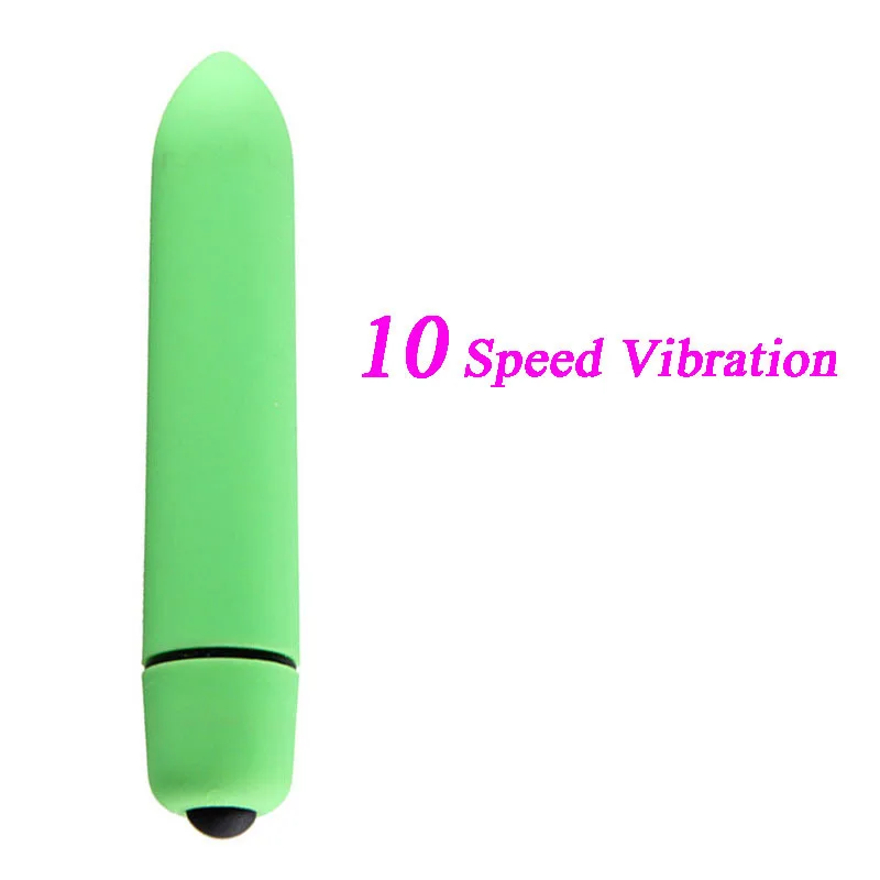 10 Speed Jump Love Egg Vibrator G Spot Bullet Vagina Female adult18 Sex toys for Women Vibrating sensualex sexshop gadgets - Image 11