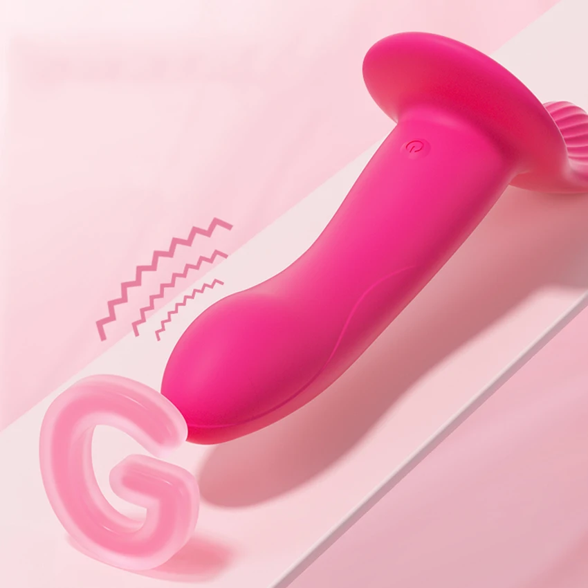 Wearable Double Dildo Remote Control Vibrators For Lesbian Bondage Harness Strap On Sex Toys For Women Adult Products Sex Shops - Image 15