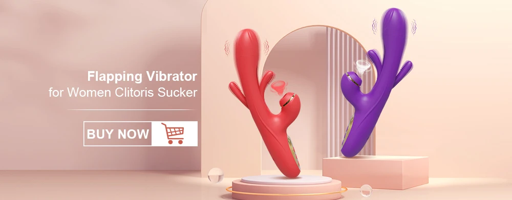 APP Control Rabbit Vibrator Women Panties Vibrator G-Spot Vagina Clitoris Stimulator Female Masturbator Adult Sex Toy for Women - Image 22