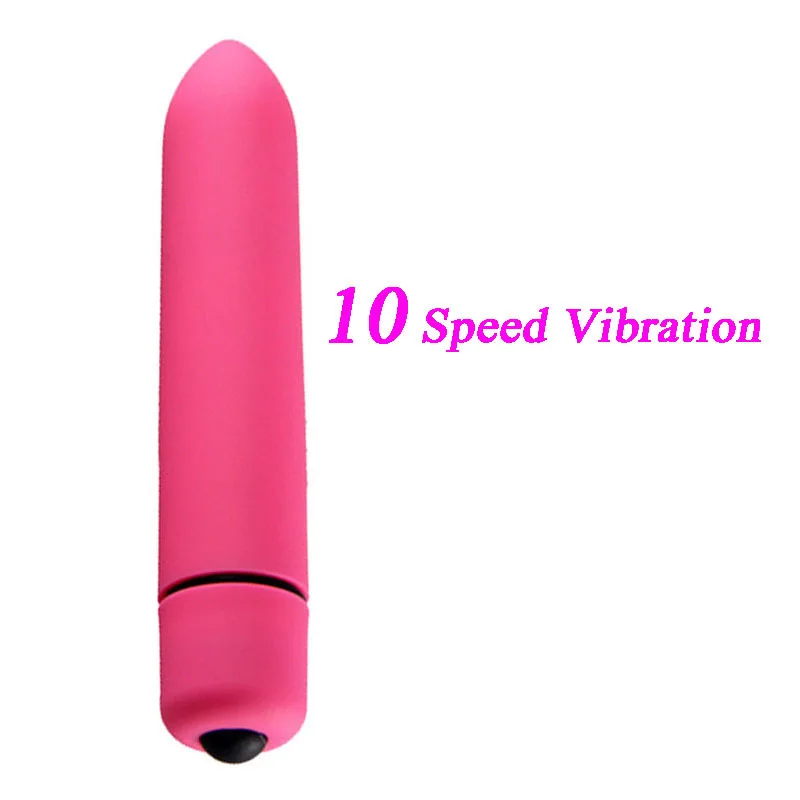 10 Speed Jump Love Egg Vibrator G Spot Bullet Vagina Female adult18 Sex toys for Women Vibrating sensualex sexshop gadgets - Image 6