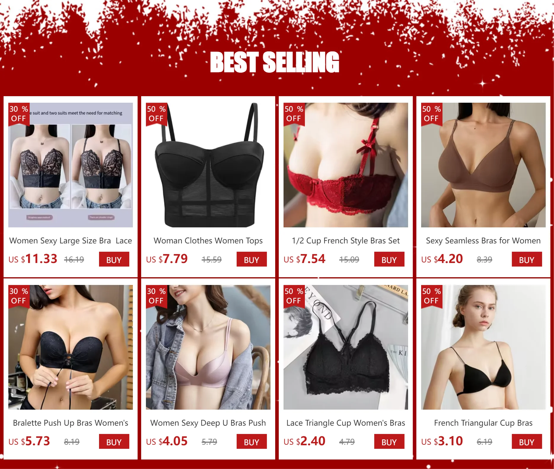 Ultra Thin Lace Sexy Lingerie Set Hot Underwear Women Set Bra and Panty Thong Set Transparent Lace Black Open Intimates 섹시팬티 - Image 9