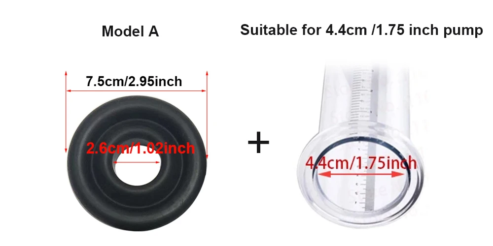 Automatic Penis Pump Penis Enlarger Vacuum Pump Sex Toys for Men Penile Bigger Trainer Adult Male Masturbator Penis Enlargement - Image 39