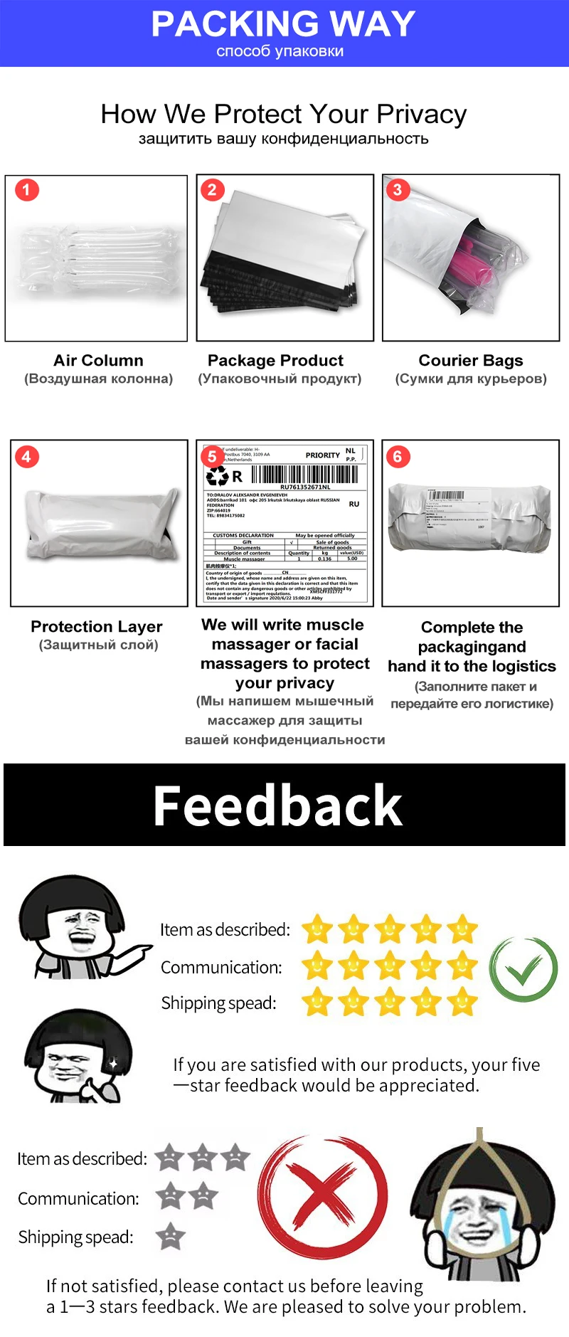 Penis Rings Condoms Beads Penis Enlargement for Men Sleeve Rubber Sex Toys for Adults Delayed Ejaculation Vagina Stimulator - Image 12