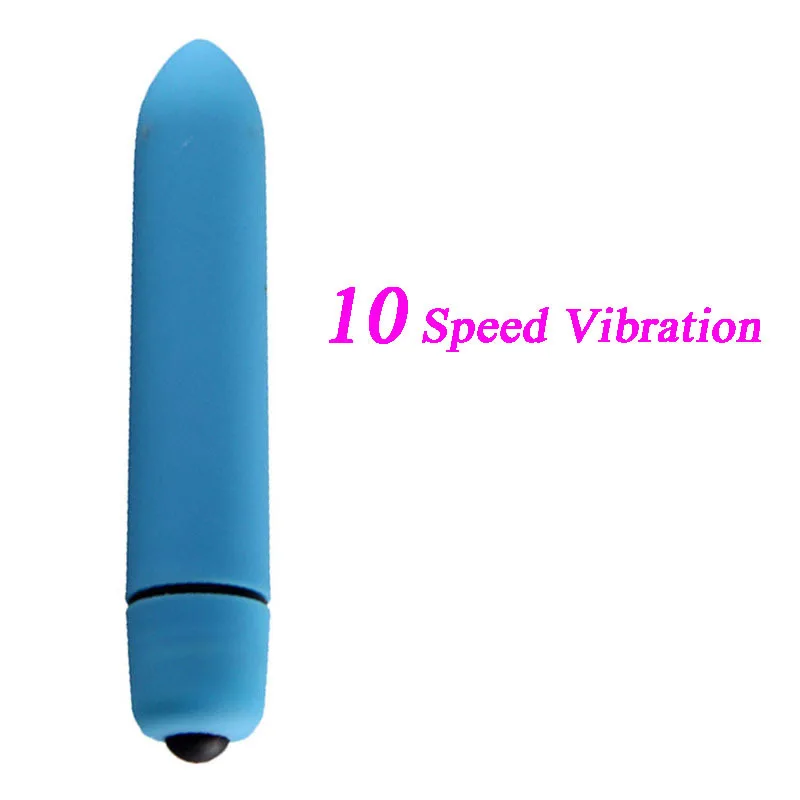 10 Speed Jump Love Egg Vibrator G Spot Bullet Vagina Female adult18 Sex toys for Women Vibrating sensualex sexshop gadgets - Image 7