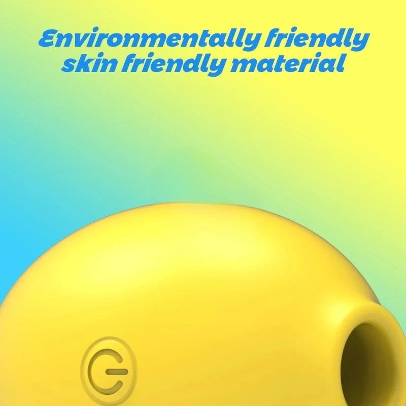 Lemon Vibrating Egg Clit Sucking Licking Sucking Female Vibrator Sex G-Spot Massager Supplies Vibrating Masturbator - Image 12