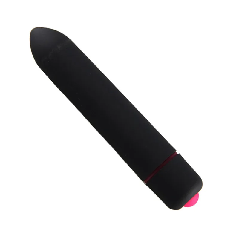 10 Speed Jump Love Egg Vibrator G Spot Bullet Vagina Female adult18 Sex toys for Women Vibrating sensualex sexshop gadgets - Image 26