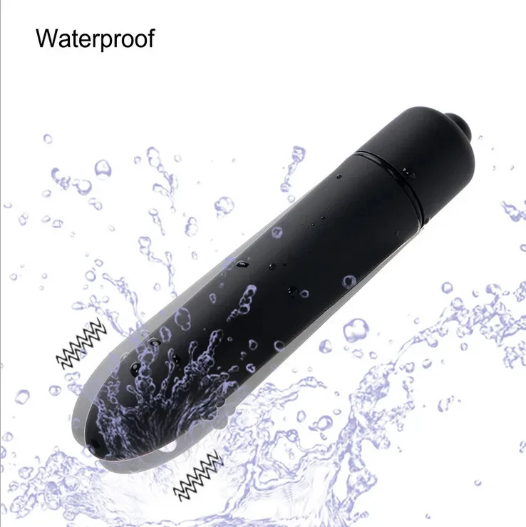 10 Speed Jump Love Egg Vibrator G Spot Bullet Vagina Female adult18 Sex toys for Women Vibrating sensualex sexshop gadgets - Image 16