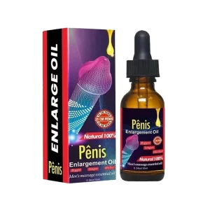 Male Penis Massage Cream Essential Oil for Men Big Penis Lotion Dick Gel Cock Liquid Adult Products
