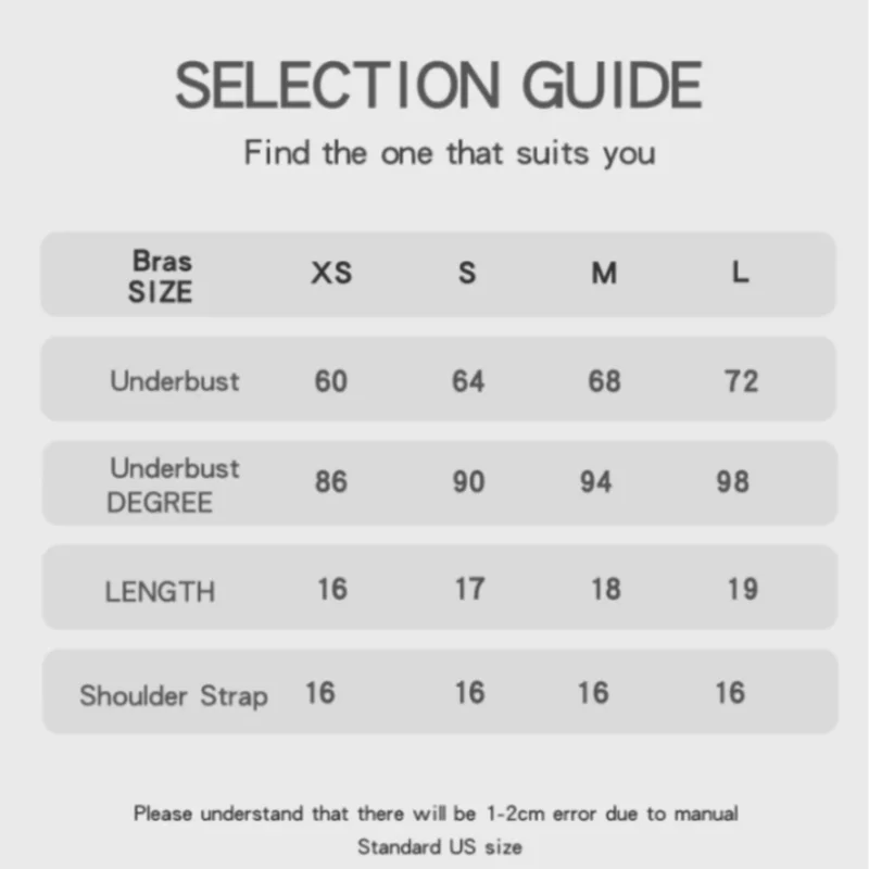 Women's Leather Backless Bra - Sexy Breathable Comfortable No Padding Erotic Lingerie Female Underwear Brassiere - Image 6