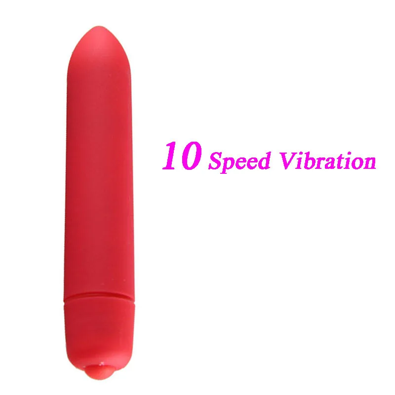 10 Speed Jump Love Egg Vibrator G Spot Bullet Vagina Female adult18 Sex toys for Women Vibrating sensualex sexshop gadgets - Image 9
