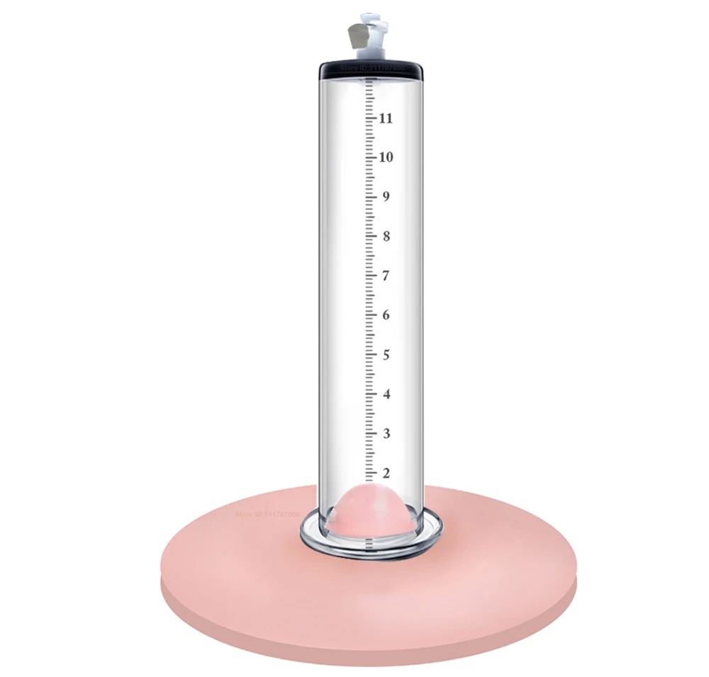 Automatic Penis Pump Penis Enlarger Vacuum Pump Sex Toys for Men Penile Bigger Trainer Adult Male Masturbator Penis Enlargement - Image 51