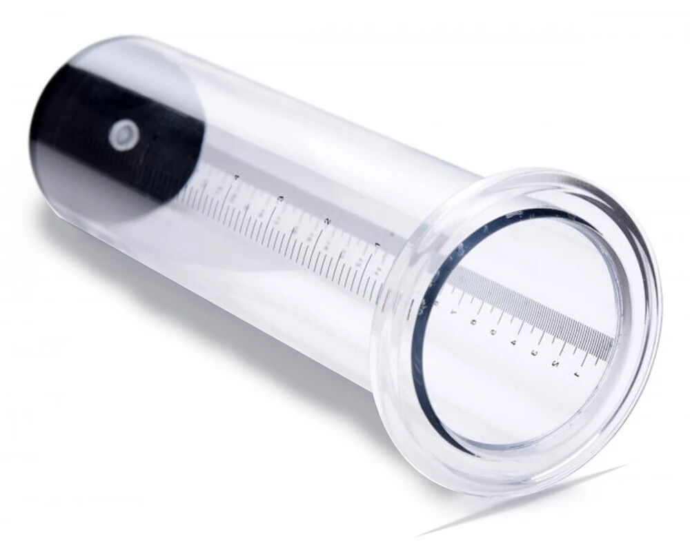 Automatic Penis Pump Penis Enlarger Vacuum Pump Sex Toys for Men Penile Bigger Trainer Adult Male Masturbator Penis Enlargement - Image 47