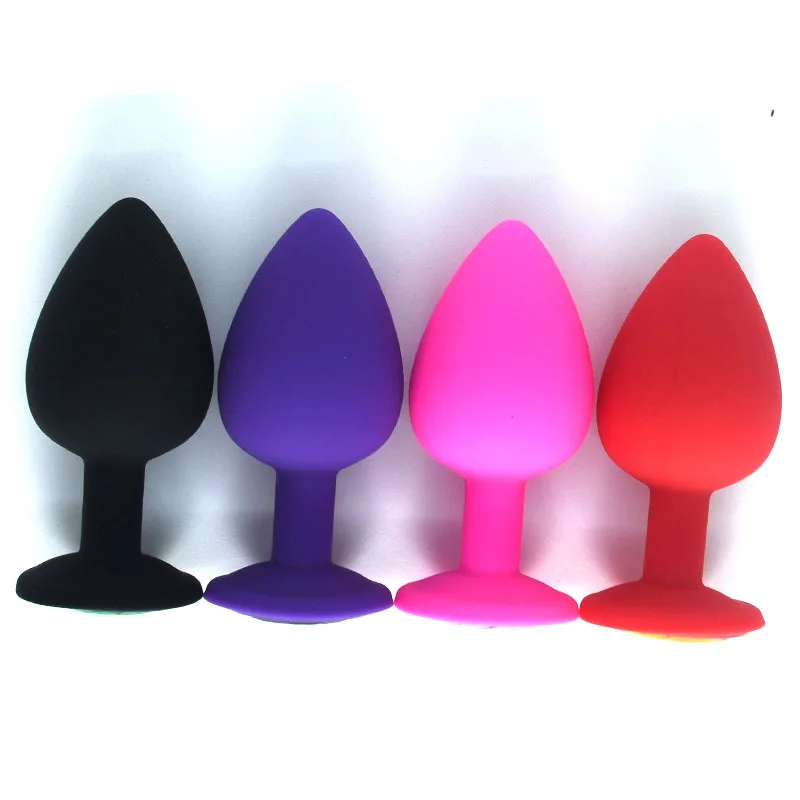 10 Speeds Mini Bullet Vibrator Massager Vagina Vibrator Erotic Masturbator Female Clitoris Stimulator Sex Toy for Women Anal Toy - Image 6