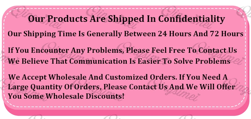 Wireless Jump Egg Vibrator Adult Sex Toys With Wireless Remote Control Waterproof Egg Vibrating Body Massager - Image 11
