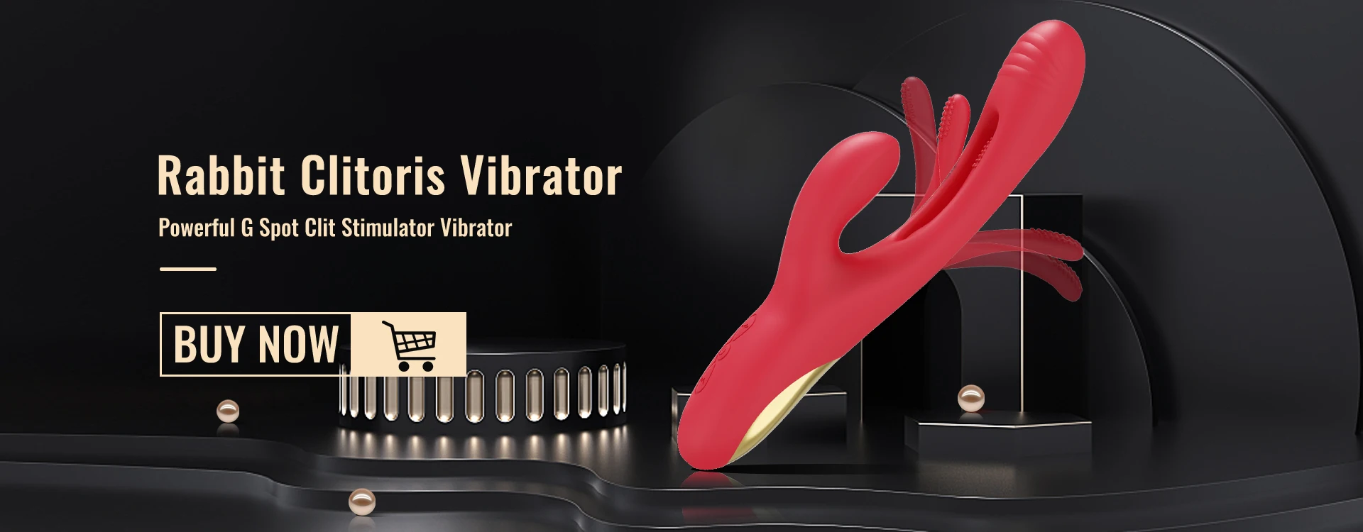 APP Control Rabbit Vibrator Women Panties Vibrator G-Spot Vagina Clitoris Stimulator Female Masturbator Adult Sex Toy for Women - Image 23