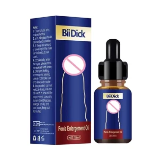 Men's Penis Essential Oil Massage Cream Adult Products For Man