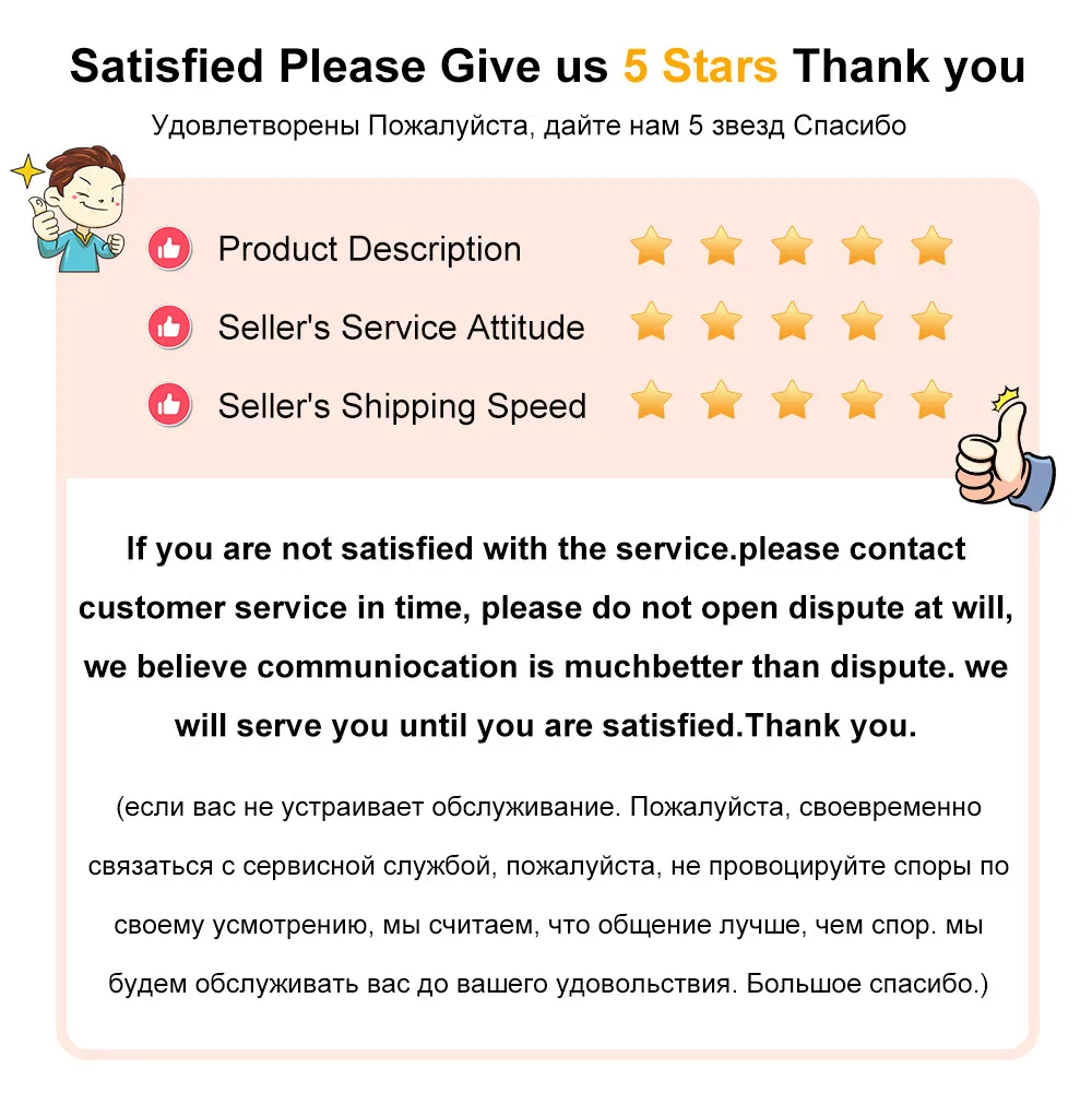 Penis Vibrator Glans Massager Urethra Plug Vibrator Horse Eye Stimulation Cock Enlargement Pump Penis Training Sex Toys For Men - Image 15