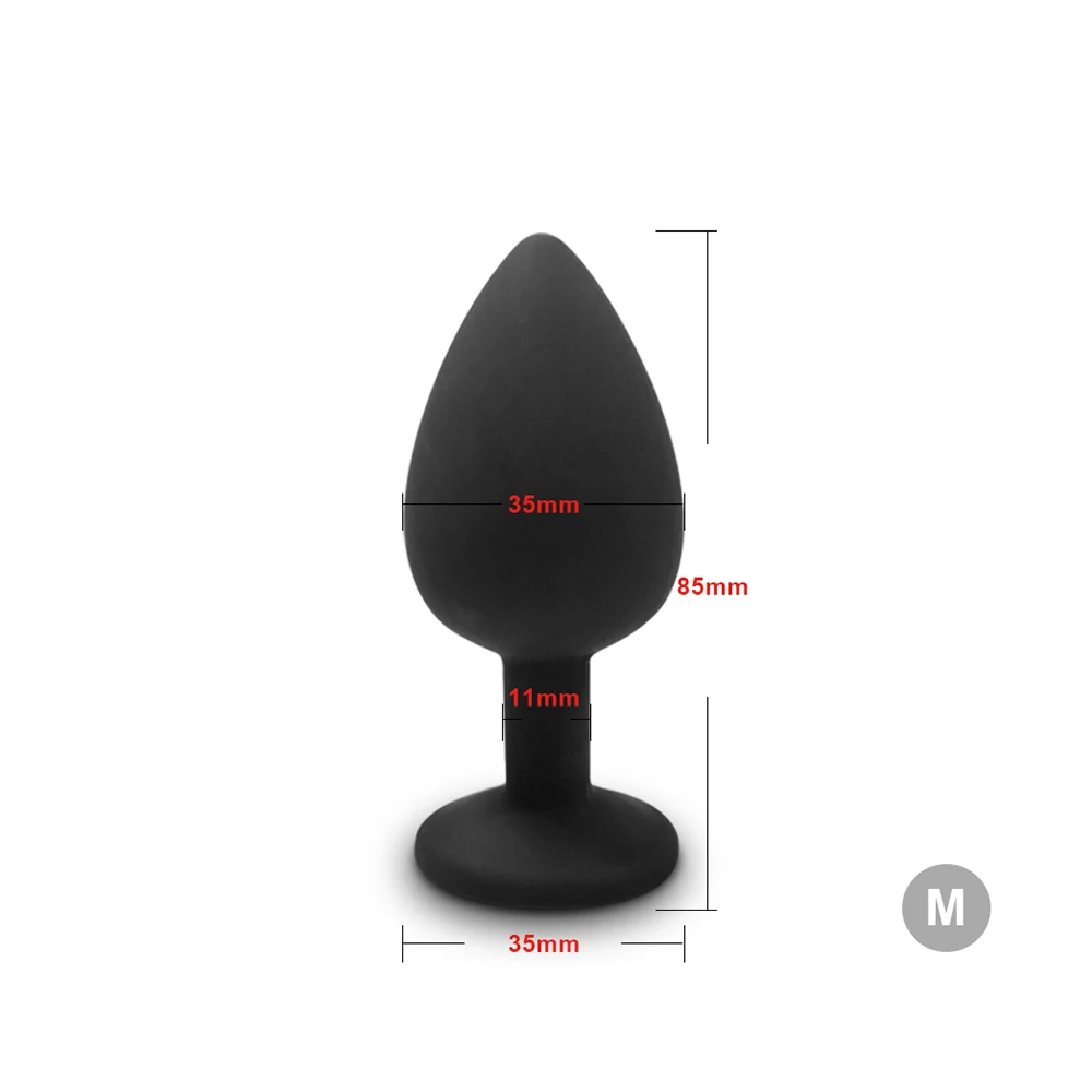 10 Speeds Mini Bullet Vibrator Massager Vagina Vibrator Erotic Masturbator Female Clitoris Stimulator Sex Toy for Women Anal Toy - Image 7
