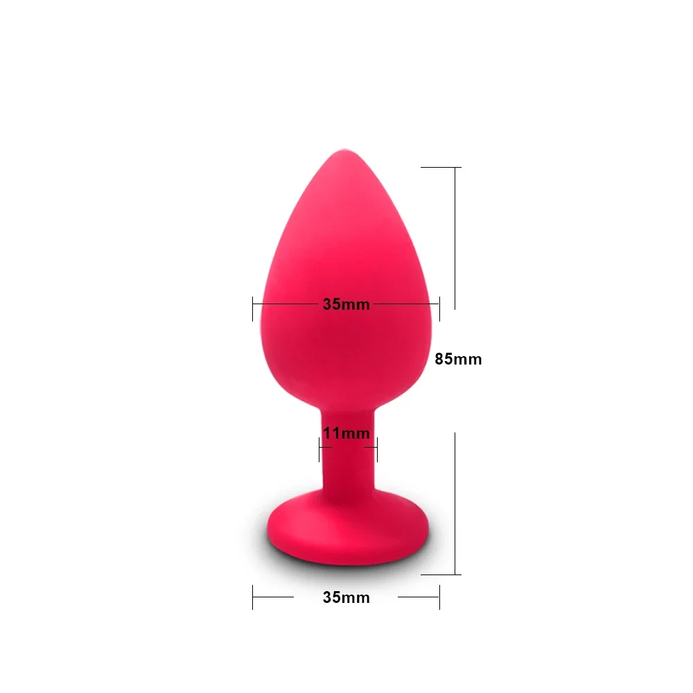 10 Speeds Mini Bullet Vibrator Massager Vagina Vibrator Erotic Masturbator Female Clitoris Stimulator Sex Toy for Women Anal Toy - Image 24