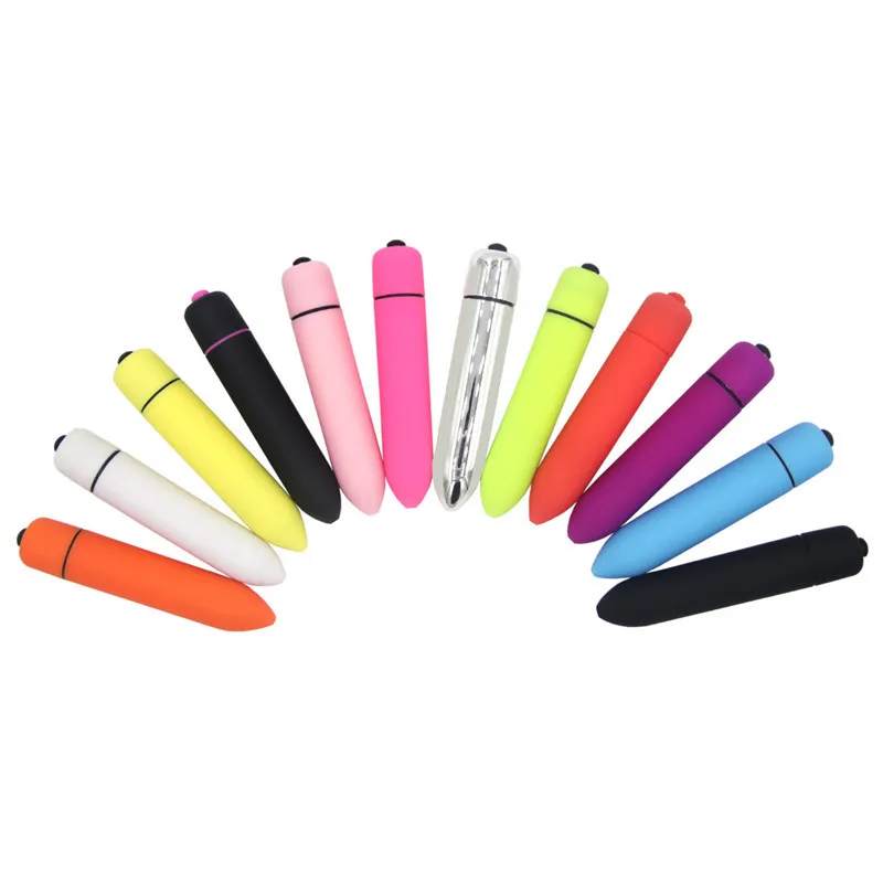 10 Speed Jump Love Egg Vibrator G Spot Bullet Vagina Female adult18 Sex toys for Women Vibrating sensualex sexshop gadgets - Image 21