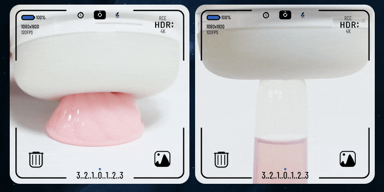 Male Masturbator Automatic Sucking Vibration Blowjob Machine Heating Pussy Penis Pump Masturbation Cup Sex Toys for Men Supplies - Image 12