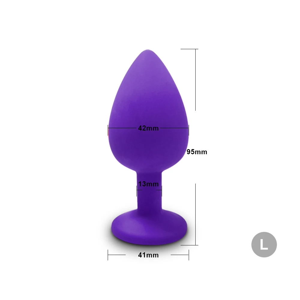 10 Speeds Mini Bullet Vibrator Massager Vagina Vibrator Erotic Masturbator Female Clitoris Stimulator Sex Toy for Women Anal Toy - Image 31