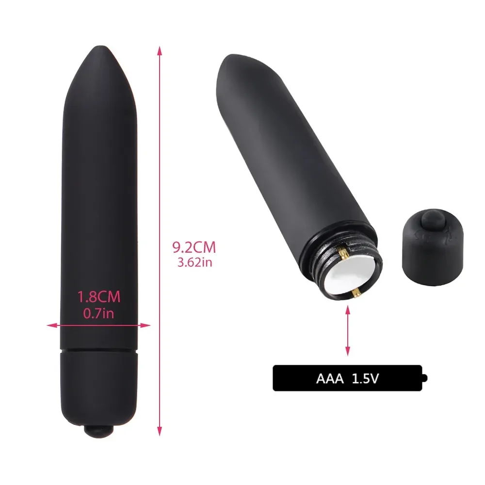10 Speed Jump Love Egg Vibrator G Spot Bullet Vagina Female adult18 Sex toys for Women Vibrating sensualex sexshop gadgets - Image 5