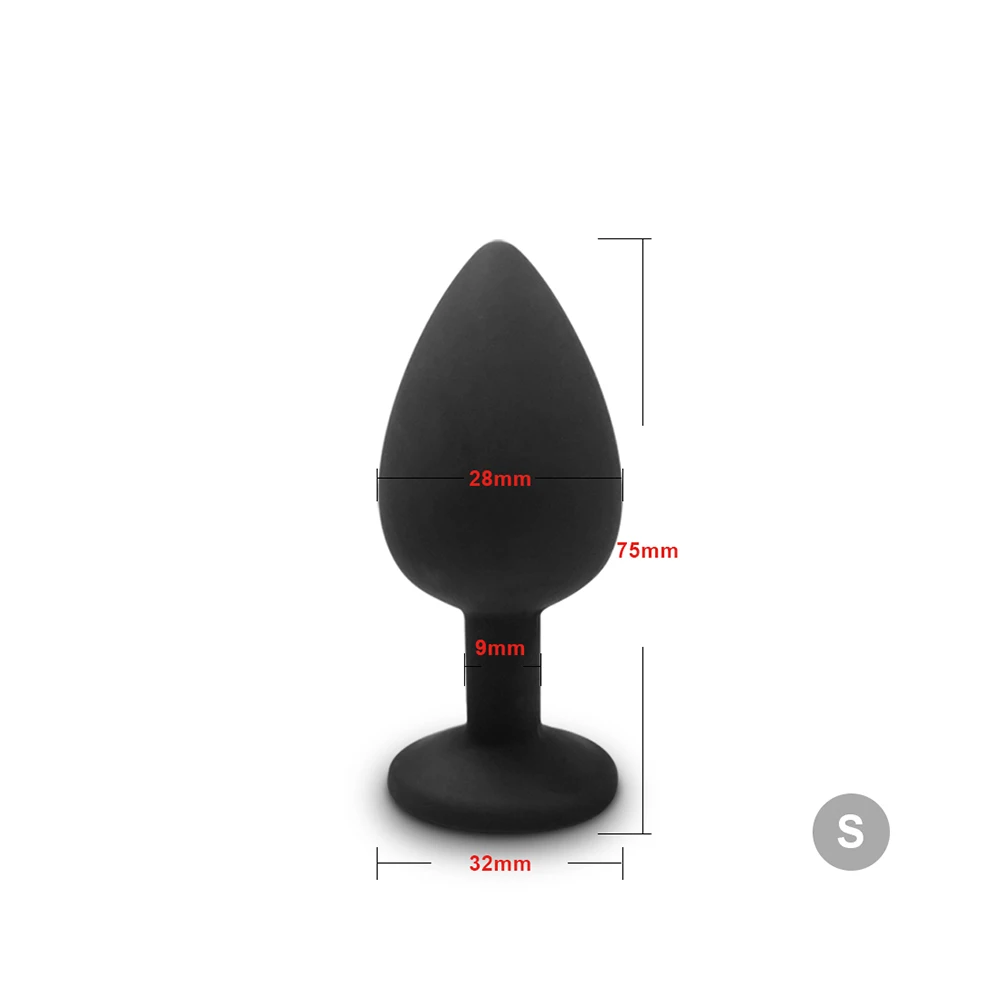 10 Speeds Mini Bullet Vibrator Massager Vagina Vibrator Erotic Masturbator Female Clitoris Stimulator Sex Toy for Women Anal Toy - Image 30