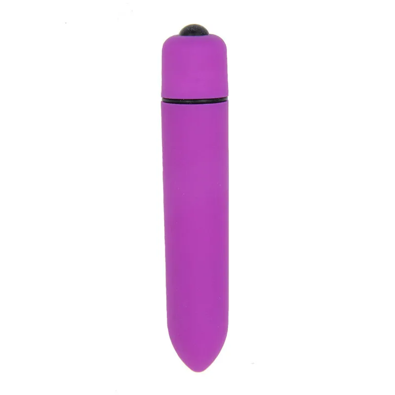 10 Speed Jump Love Egg Vibrator G Spot Bullet Vagina Female adult18 Sex toys for Women Vibrating sensualex sexshop gadgets - Image 27