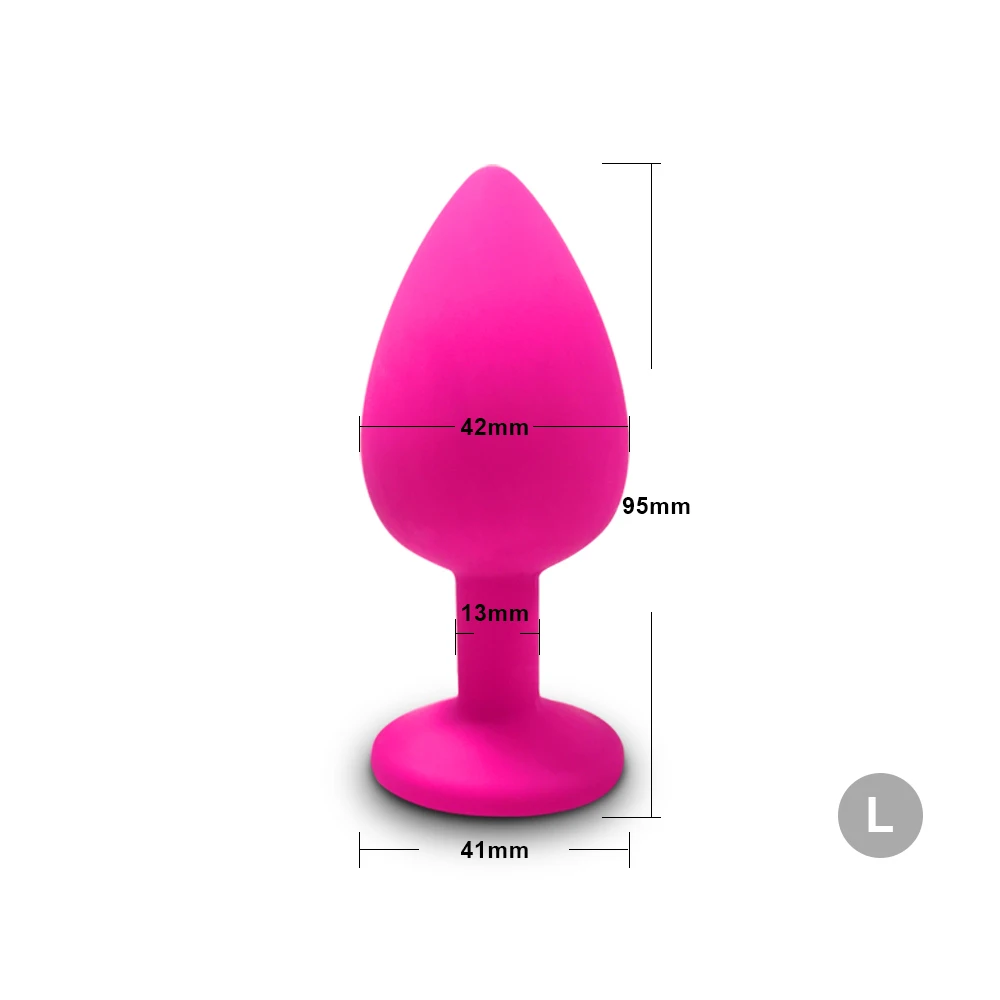 10 Speeds Mini Bullet Vibrator Massager Vagina Vibrator Erotic Masturbator Female Clitoris Stimulator Sex Toy for Women Anal Toy - Image 16