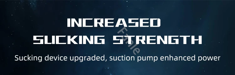 Male Masturbator Automatic Sucking Vibration Blowjob Machine Heating Pussy Penis Pump Masturbation Cup Sex Toys for Men Supplies - Image 10