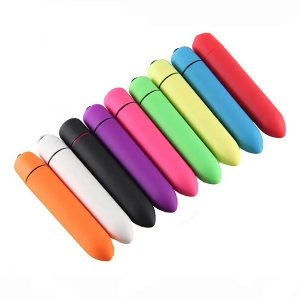 10 Speed Jump Love Egg Vibrator G Spot Bullet Vagina Female adult18 Sex toys for Women Vibrating sensualex sexshop gadgets - Image 2