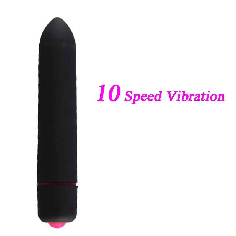 10 Speed Jump Love Egg Vibrator G Spot Bullet Vagina Female adult18 Sex toys for Women Vibrating sensualex sexshop gadgets - Image 12