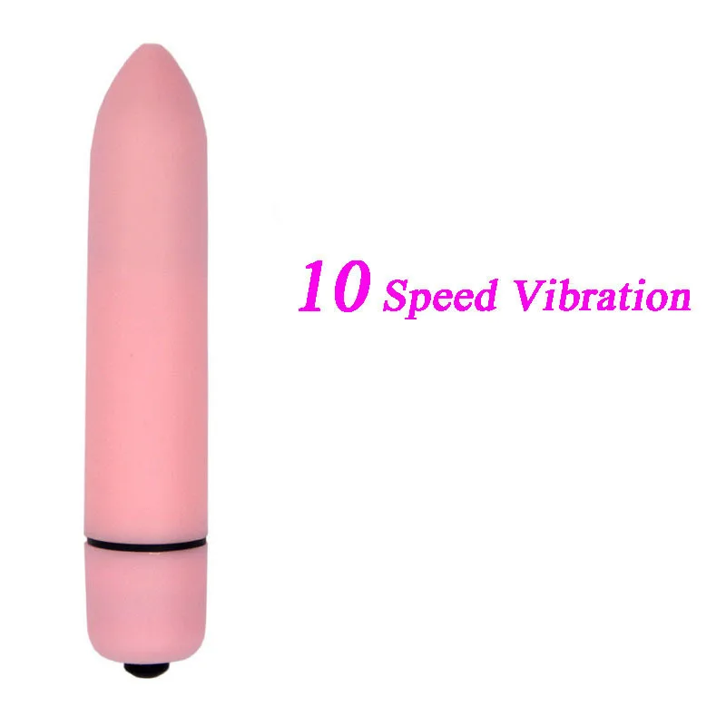 10 Speed Jump Love Egg Vibrator G Spot Bullet Vagina Female adult18 Sex toys for Women Vibrating sensualex sexshop gadgets - Image 13