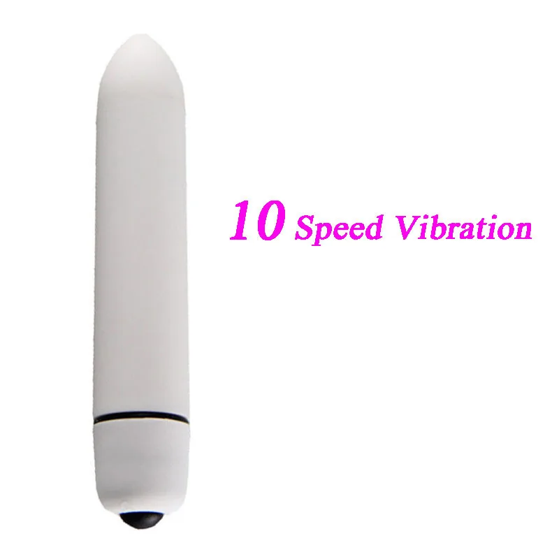 10 Speed Jump Love Egg Vibrator G Spot Bullet Vagina Female adult18 Sex toys for Women Vibrating sensualex sexshop gadgets - Image 8