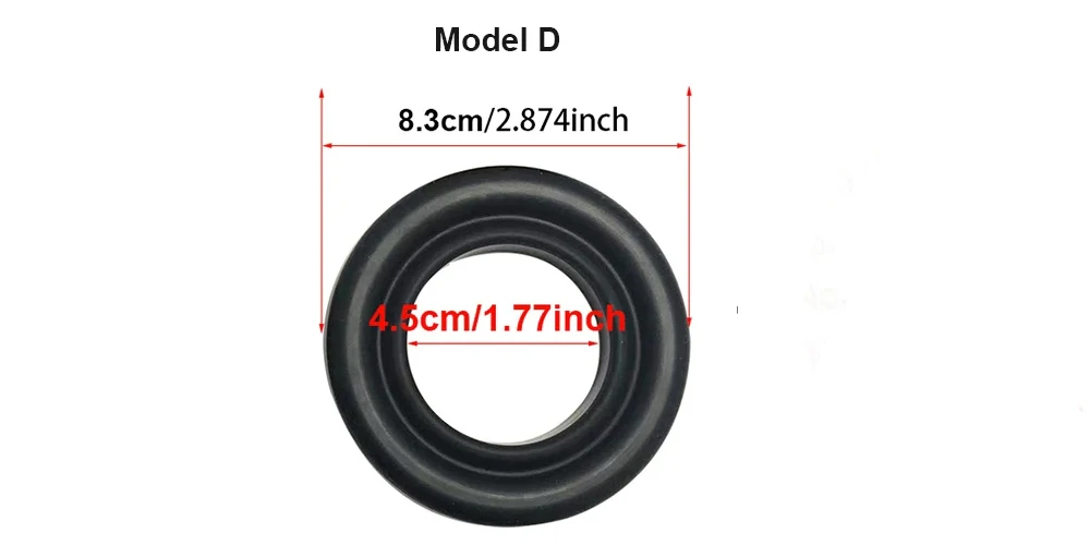 Automatic Penis Pump Penis Enlarger Vacuum Pump Sex Toys for Men Penile Bigger Trainer Adult Male Masturbator Penis Enlargement - Image 43