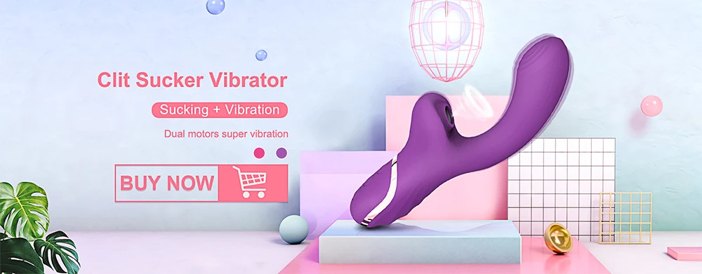 APP Control Rabbit Vibrator Women Panties Vibrator G-Spot Vagina Clitoris Stimulator Female Masturbator Adult Sex Toy for Women - Image 21